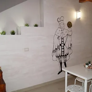 https://briscola-bb.sicilyhotelsitaly.net
