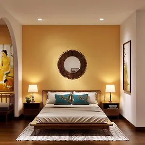 https://chez-mimosa-local-alley.hotelsvungtau.com