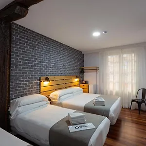 Guest house Casual Mardones