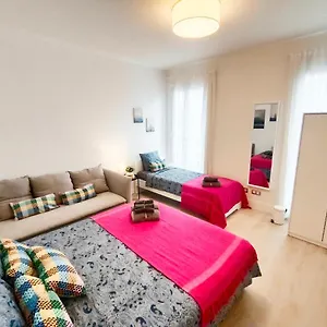 https://by-plaza-universidad-barcelona.catalonia-hotels.com