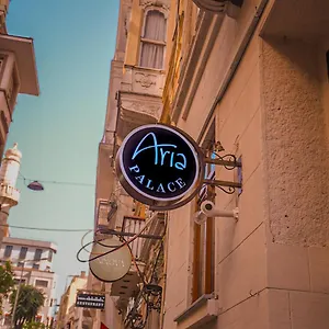 https://aria-palace-and-spa.istanbul-turkeyhotels.com