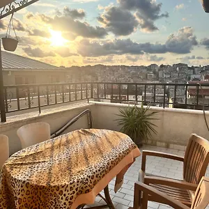 https://centre-taksim.istanbul-turkeyhotels.com