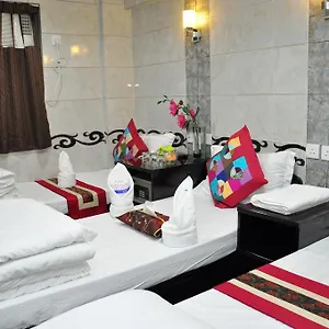 Guest house Premium