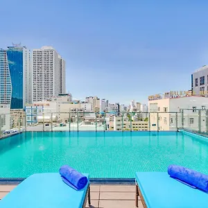 https://celina-hotel-apartment.hotelsofhoian.com