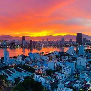 Hotel Muong Thanh Grand